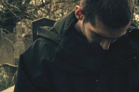 Fitz_LCN's profile picture. 