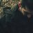 Fitz_LCN's profile image