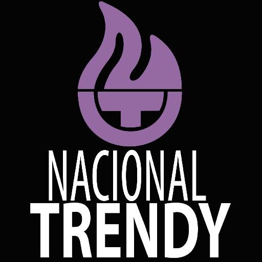 Plataforma de Crowdfounding + Moda.