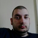 Tim McCrory - @McTim603 - Twitter