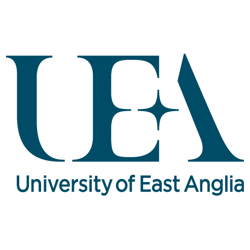 This is the Twitter account of the Warden Team at the University of East Anglia.