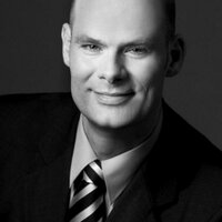 Patrik von Glasow (@pvglasow) 's Twitter Profile