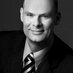 Patrik von Glasow (@pvglasow) Twitter profile photo