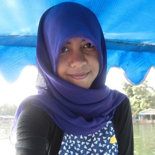 I am not the best but i willing to be the best | Matematika Nondik UNIMED'14| ♥ «♥ℐ ĹŐVΞ KAmu♥╬«  @SmashIndonesia (っ￣³￣)っ ~