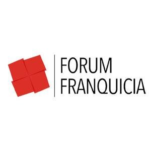 Forum Franquicia es la principal vía de acceso a las marcas más rentables, más novedosas y vanguardistas del sistema de franquicia español