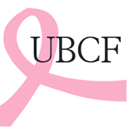 UBCF Profile Picture