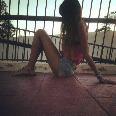 albba_castro's profile picture. 