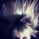 Rufus Combs - @combstpxg - Twitter