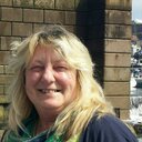 Shauna Potts - @PottsShauna - Twitter