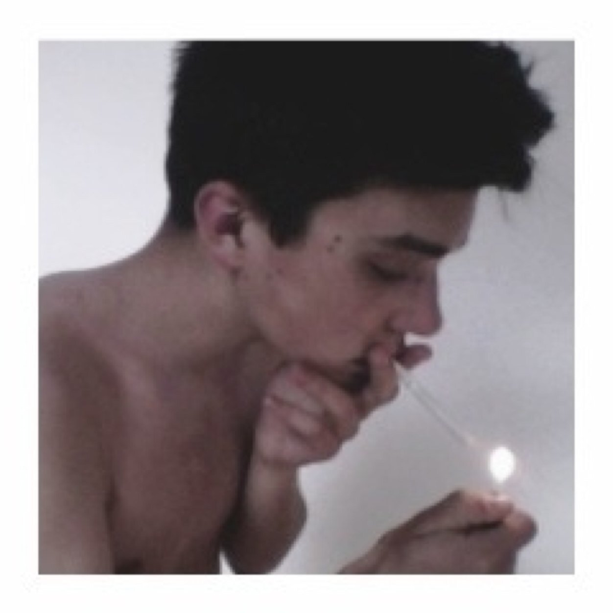 free follow // main: @arrcgant