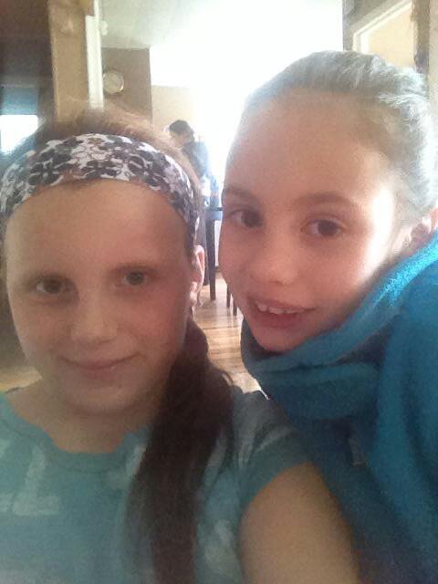 GillardBrittany's profile picture. love yea girls.. see yea at school