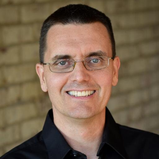 XOOM ON provides technology services and consulting to small & medium businesses anywhere in the U.S.