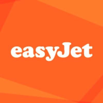 Updates and news from the easyJet press office. Monitored 9am-5pm GMT Monday-Friday. 

For customer queries please contact @easyJet or https://t.co/kPfSewGPeD