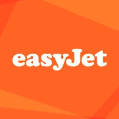 easyJet_press Profile Picture