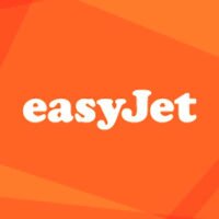 easyJet Press Office (@easyjet_press) 's Twitter Profile