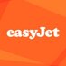 easyJet Press Office (@easyJet_press) Twitter profile photo