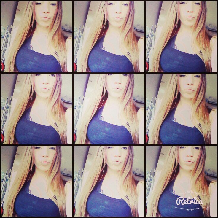 Mn Besttiee NikitaaMn Liefste Nichiee Kiki Neverloseyou✌
