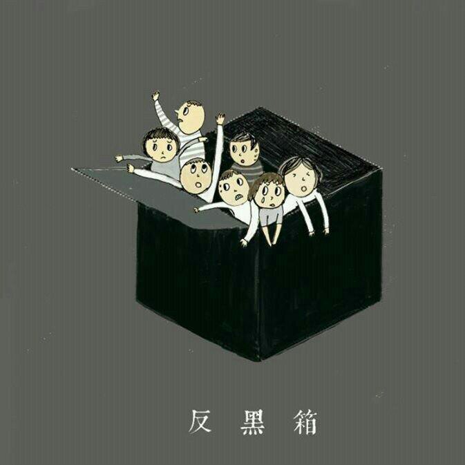 RossLuo77's profile picture. 