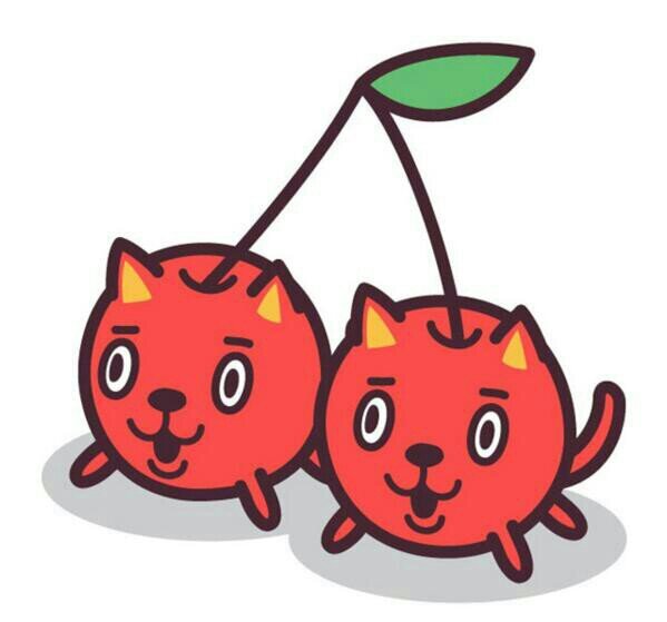 チョコの美味しい季節になりましたね