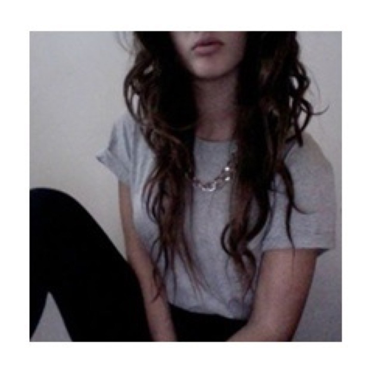 free follow // main: @arrcgant