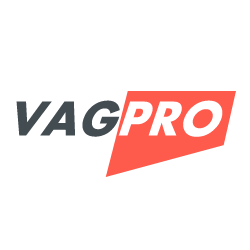 Vagpro_nl's profile picture. Vagpro.nl verteld u alles over de ontwikkelingen binnen de VAG Groep. Alles over #Volkswagen, #Audi, #Skoda, #Seat en #Porsche