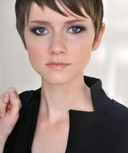 Emma_Hill_x's profile picture. #TheFollowing {AU 21+} Loyal to him forever @JoeCarroll___