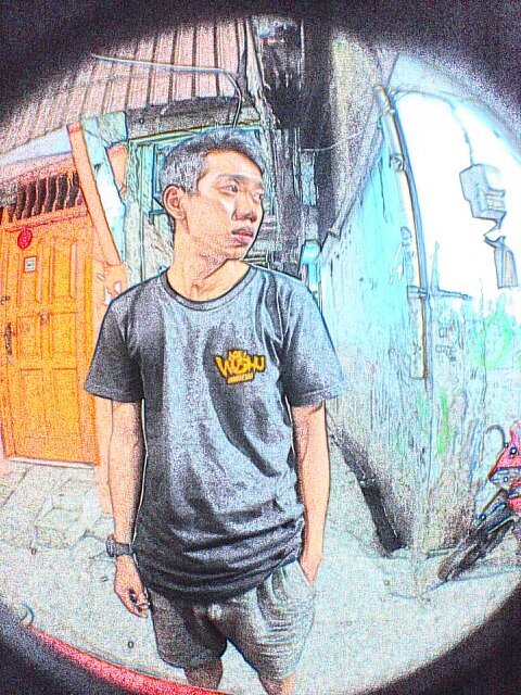 only ririn's ♥