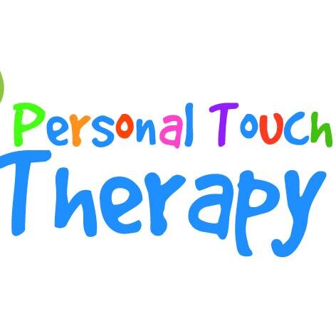 Personal Touch Therapy is a Houston, TX based Pediatric Home Health company dedicated to providing outstanding therapy services to children of all ages.
