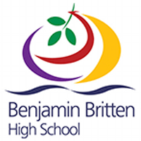 BBHS Student Council (@bbhsstudents) 's Twitter Profile