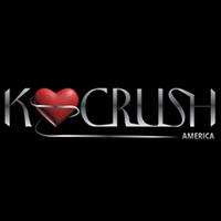 KCRUSH America(@KcrushMagazine) 's Twitter Profile Photo