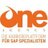 ONE Agency