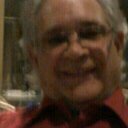 Noel Adam - @paulnoeladam - Twitter