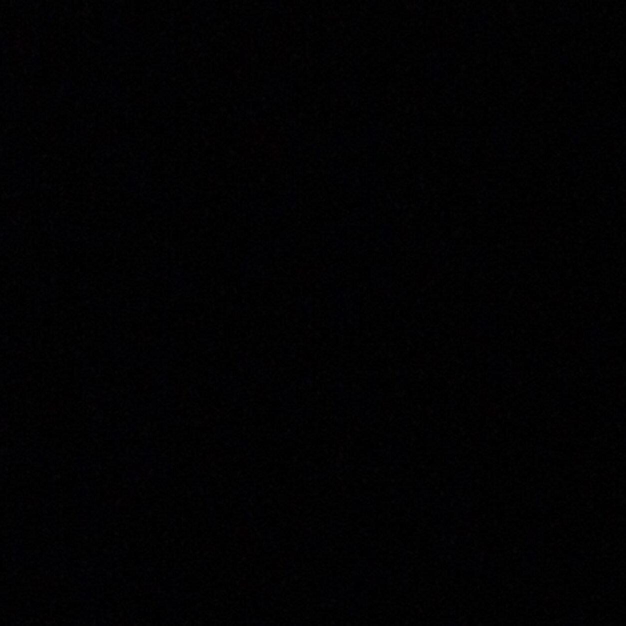 垢停止さんのプロフィール画像