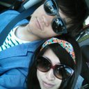 nagachaaaan☆kenta (@0603Kentaika) Twitter