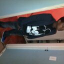 Hector Long - @HectorLong07 - Twitter