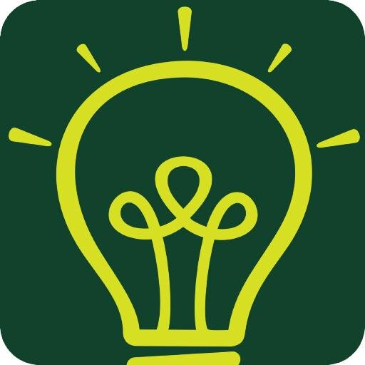 Agência de Design + Branding + Marketing Offline/Online