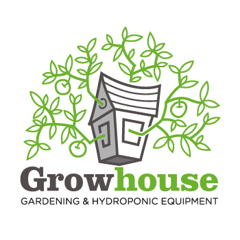 http://t.co/B1QznKu6mo is a Specialized Gardening & Hydroponic Equipment webshop. Our site is currently under construction, but should be up and running soon.