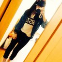る な 。 photo垢 (@02092121) Twitter