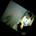 Johnnie Mathews - @johnniema1804 - Twitter