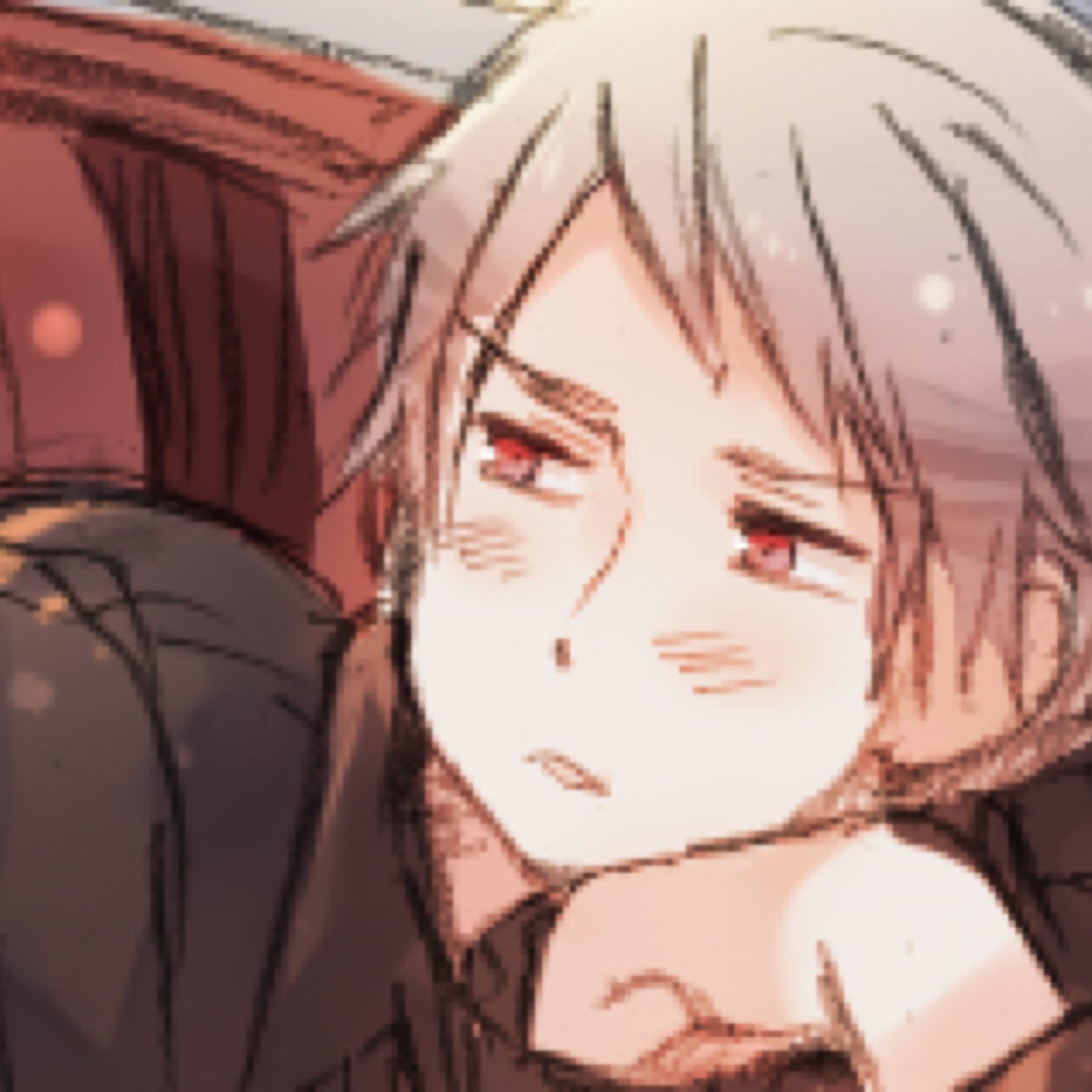 【Axis Powers Hetalia unofficial account】 ※なりきり注意。本家様や本国とは一切関係ありません。説明書載せました、目を通しておいてくれると嬉しいです。