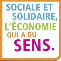 CRESS BOURGOGNE (@cress_bourgogne) 's Twitter Profile Photo