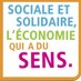 CRESS BOURGOGNE (@cress_bourgogne) Twitter profile photo CRESS BOURGOGNE (@cress_bourgogne) Twitter profile photo