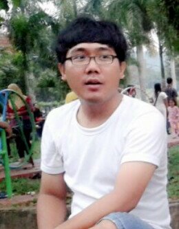Kontra Demokrasi | | Spesialis pemeran antagonis