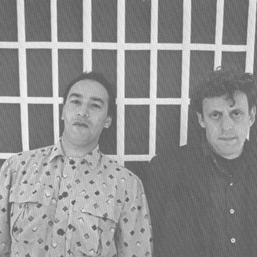 malasch1's profile picture. 