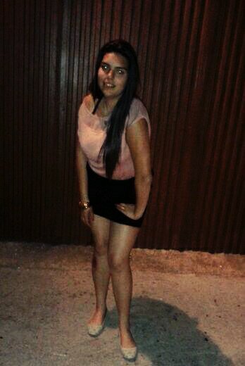 Hay que saber con quien complicarse la vida...!!