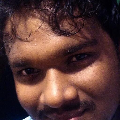#editor ,#sasa