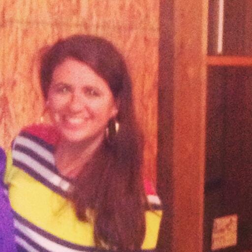 eLowder_Star's profile picture. @UA_JN graduate student | summer intern at @AnnistonStar sent tips/treats to eLowder@annistonstar.com