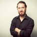 Philipp L. (@phldny) Twitter profile photo Philipp L. (@phldny) Twitter profile photo