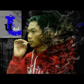 RjackaWaluyo's profile picture. 