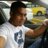 VictorJavier00's profile image